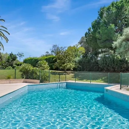 5 Min From Sea With Terrace And Relaxation Area